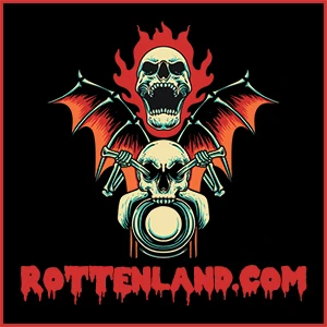 Rottenland community image